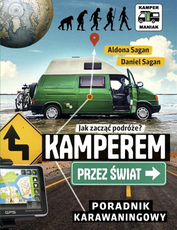 edukamp-120260616093557576645