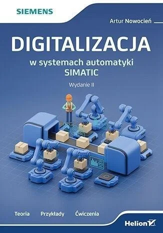 edukamp-120260616094017576838