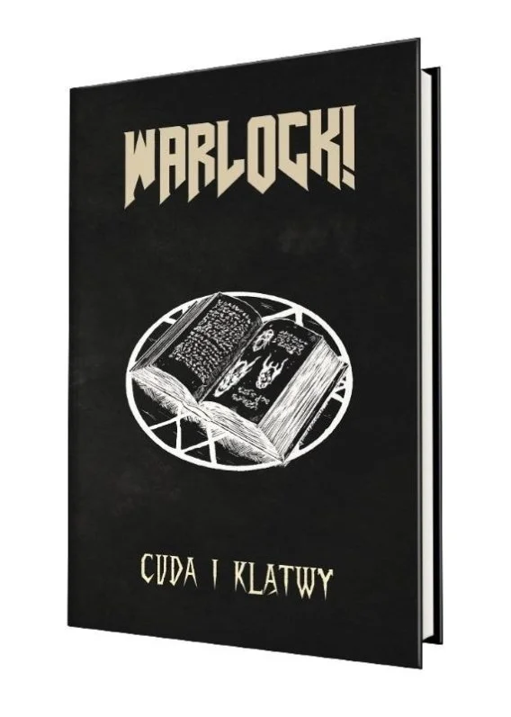 edukamp-120260616094849577187