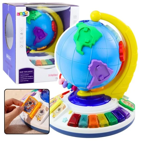 edukamp-120260616095219577479