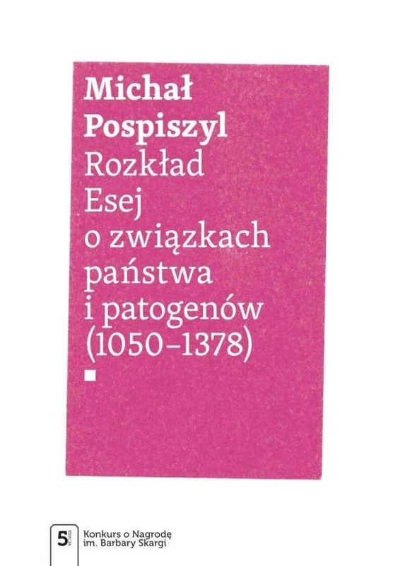 edukamp-120260616100838580640