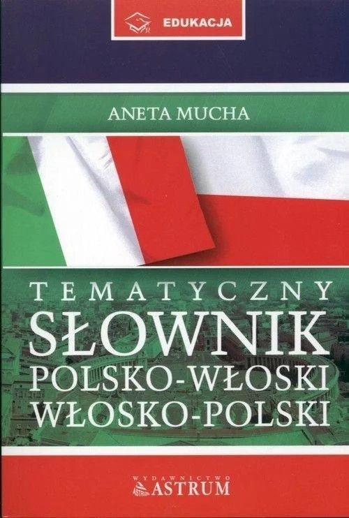 edukamp-120260616101538581846