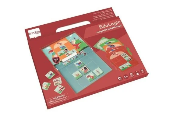 edukamp-120260616101732582211