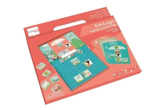 edukamp-120260616101737582227