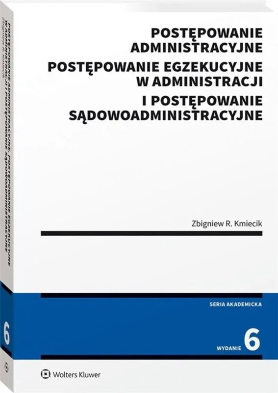 edukamp-120260616102825583614