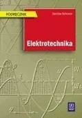 edukamp-120260616103256583866