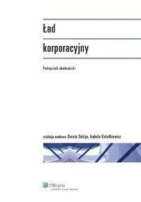 edukamp-120260616104137584974