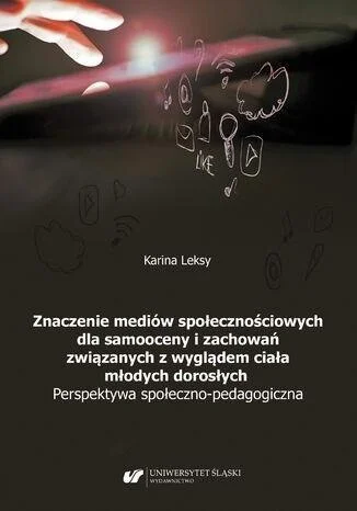 edukamp-120260616105242586703