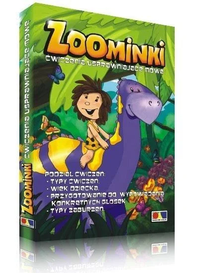 edukamp-120260616111140590017