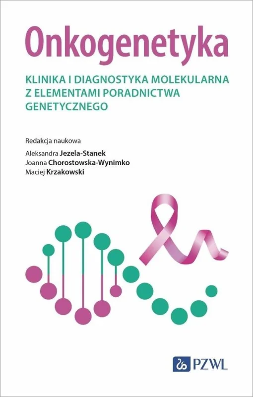 edukamp-120260616111409590460