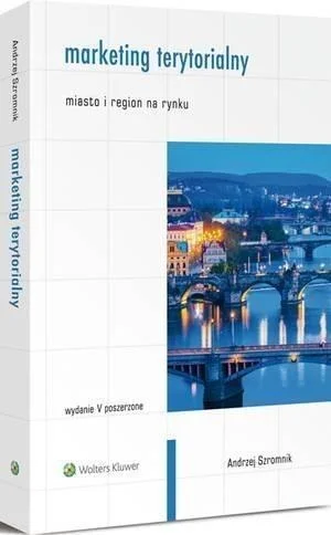 edukamp-120260616111804591185