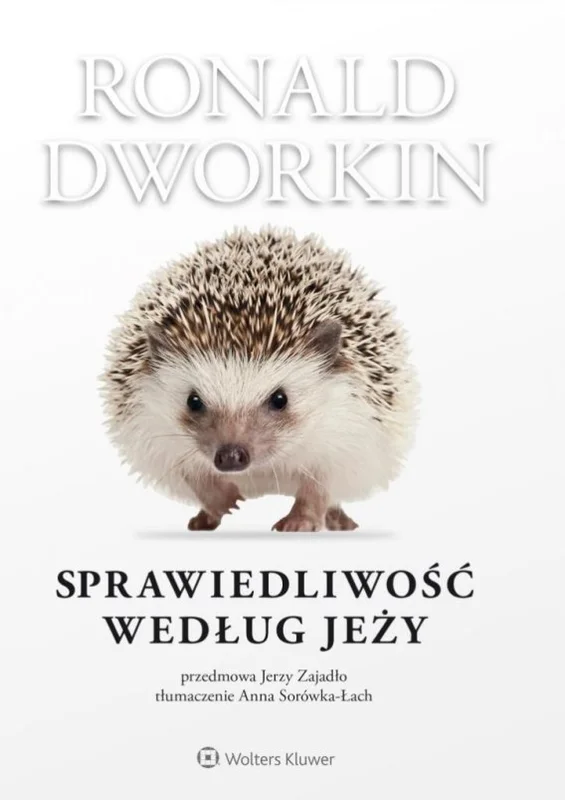 edukamp-120260616111806591189