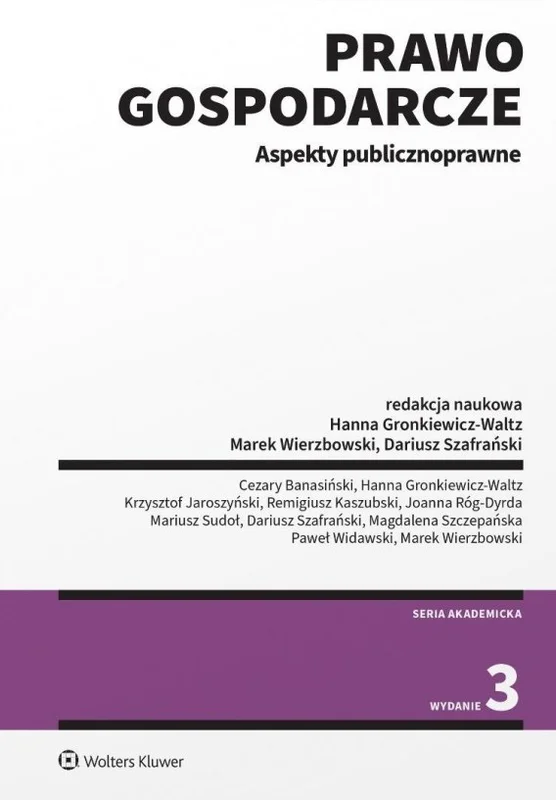 edukamp-120260616111934591442