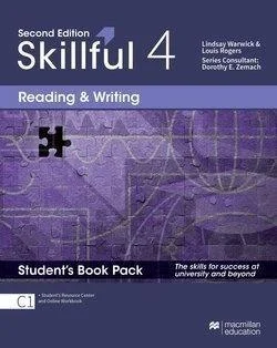 edukamp-120260616112148591802