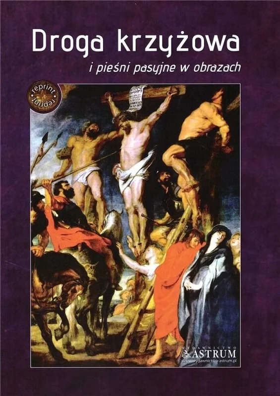 edukamp-120260616113204593431