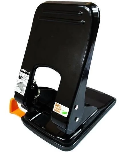 edukamp-120260616113239593529