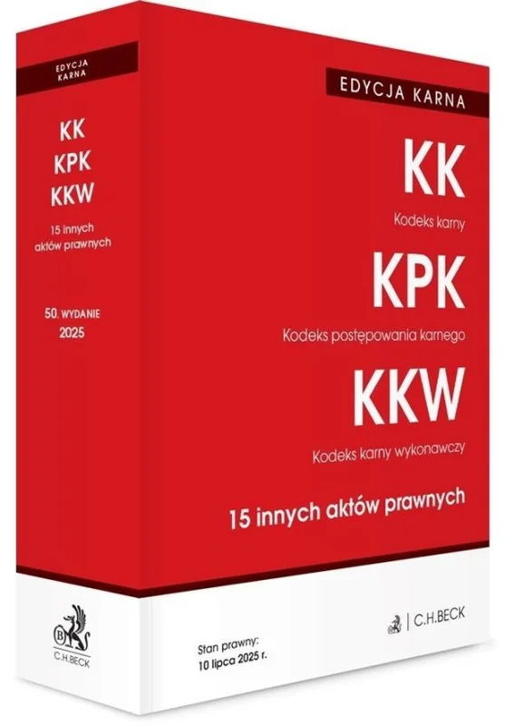 edukamp-120260616113337593723