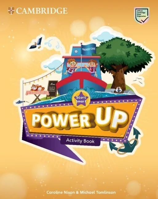 edukamp-120260616113413593838