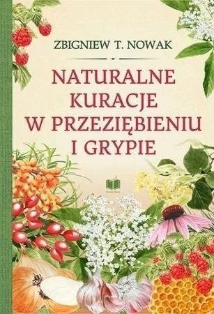 edukamp-120260616114225595322