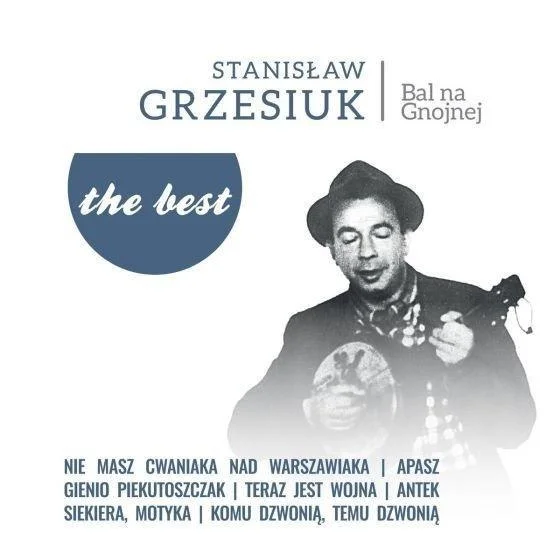 edukamp-120260616114320595463