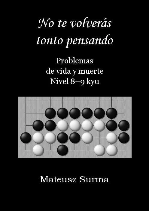 edukamp-120260616115150596941