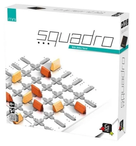edukamp-120260616115247597106