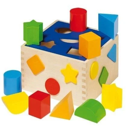 edukamp-120260616115626597748