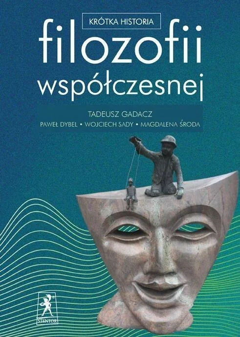 edukamp-120260616120041598513