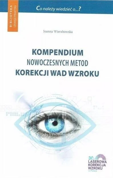 edukamp-120260616120430599406