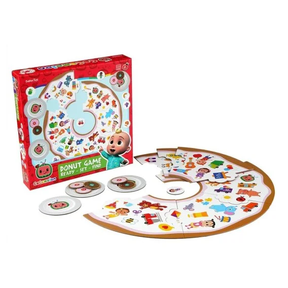 edukamp-120260616120915600304