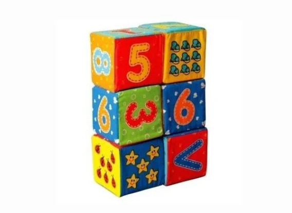edukamp-120260616121112600642