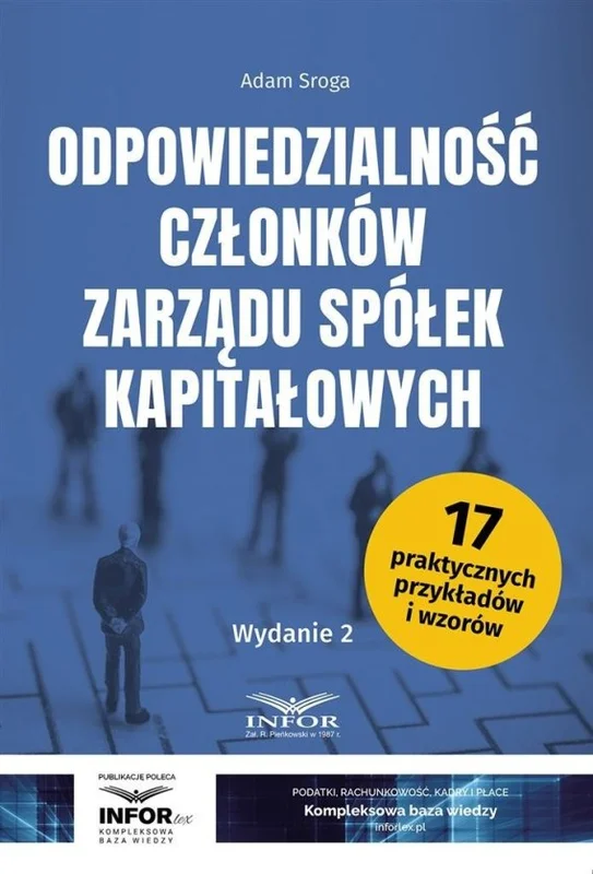 edukamp-120260616121152600763