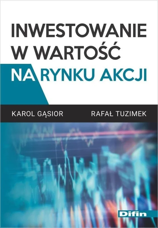 edukamp-120260616121357601122