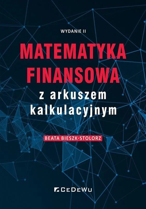 edukamp-120260616122222602606