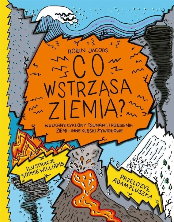 edukamp-120260616122503603086