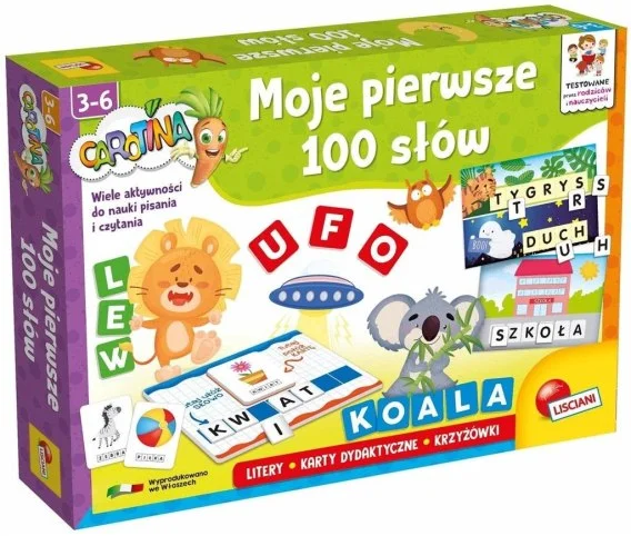 edukamp-120260616122737603595