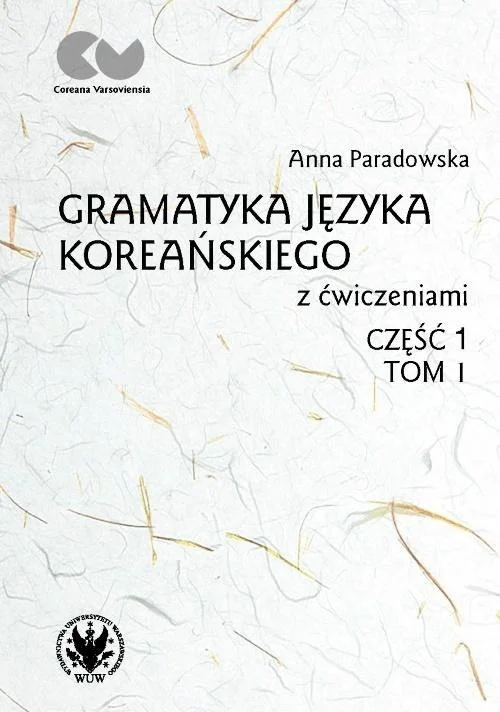 edukamp-120260616122741603611