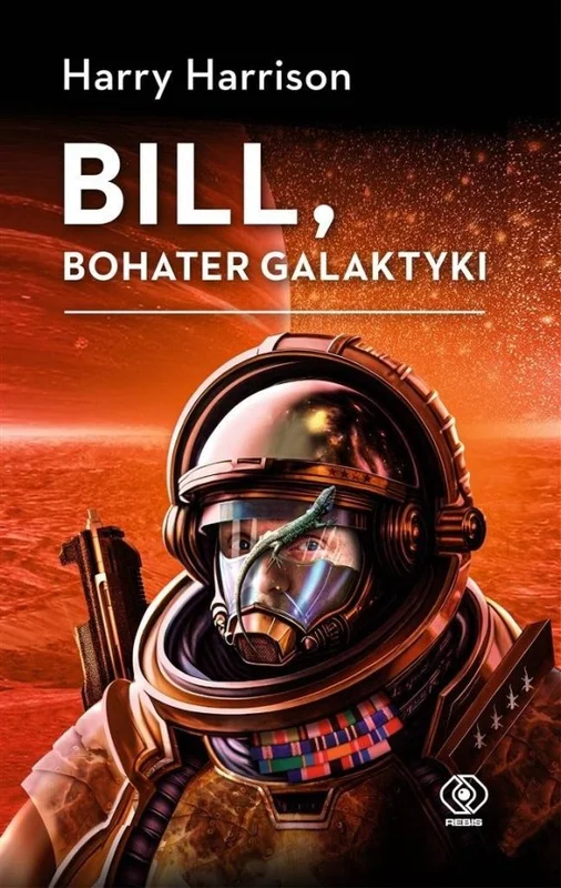 edukamp-2202606100855023513509