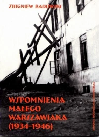 edukamp-2202606100903173515172