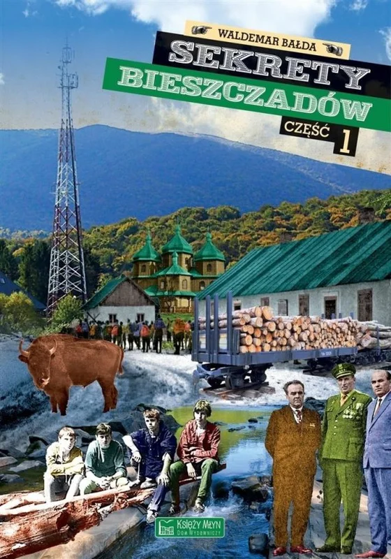 edukamp-2202606100923213519371