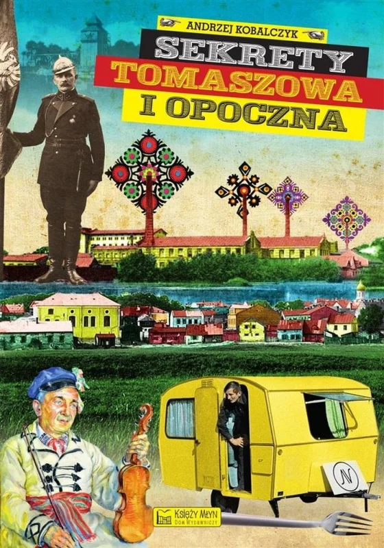 edukamp-2202606100937003522081