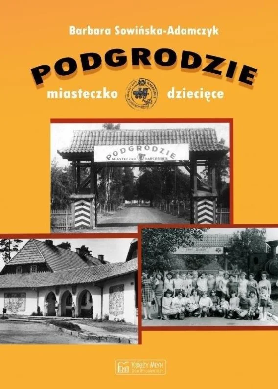 edukamp-2202606100945463524083