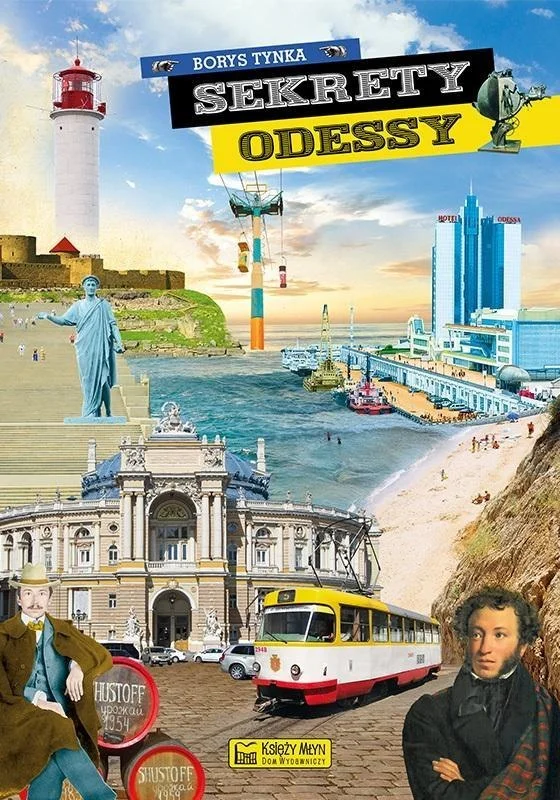 edukamp-2202606100947033524380