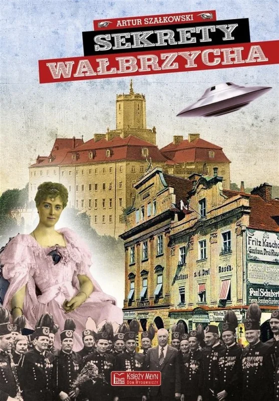 edukamp-2202606100949423525085