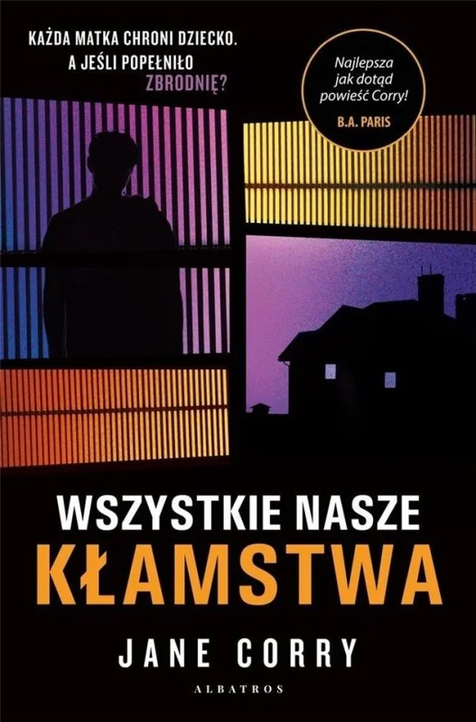 edukamp-2202606100955363526541
