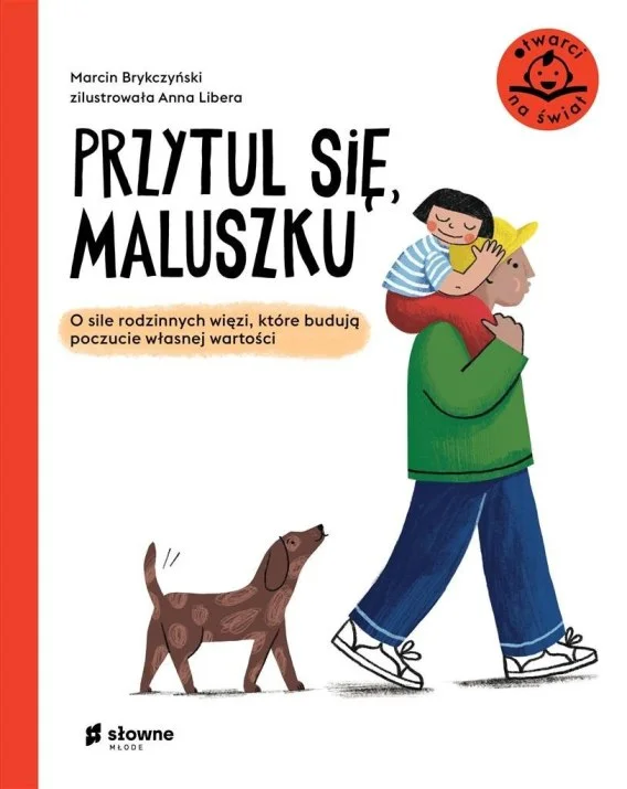 edukamp-2202606100959193527424