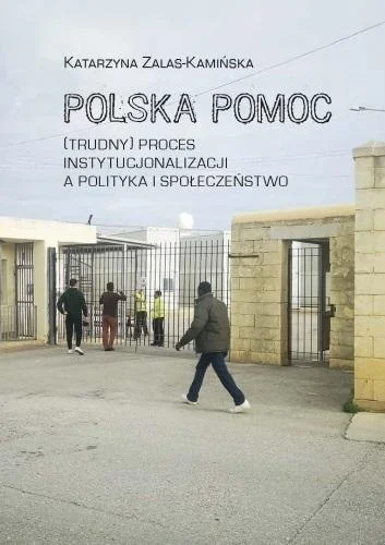 edukamp-2202606101011313529679