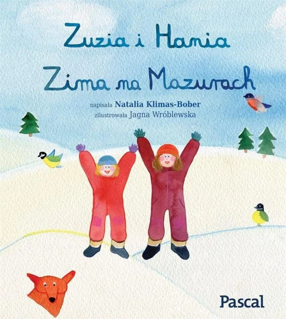 edukamp-2202606101014503530319