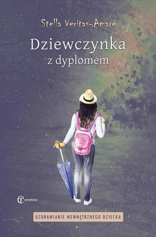 edukamp-2202606101015153530400