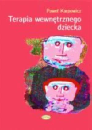 edukamp-2202606101015423530481